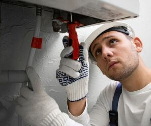 About Plumbers Pros Bee, VA